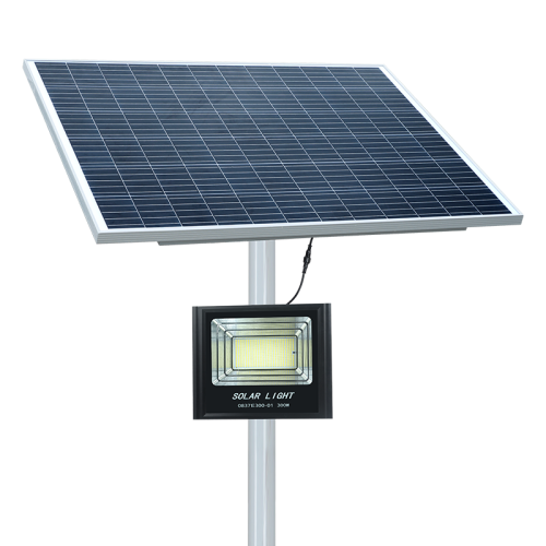 | 3000W | كشاف إنارة ملاعب بالطاقة الشمسية