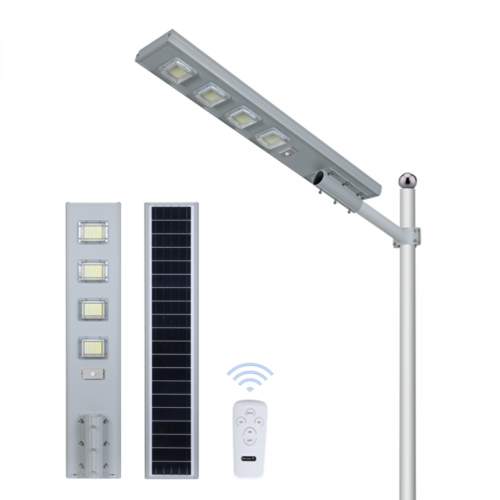 300 وات كشاف مشاريع ألومنيوم طاقة شمسية