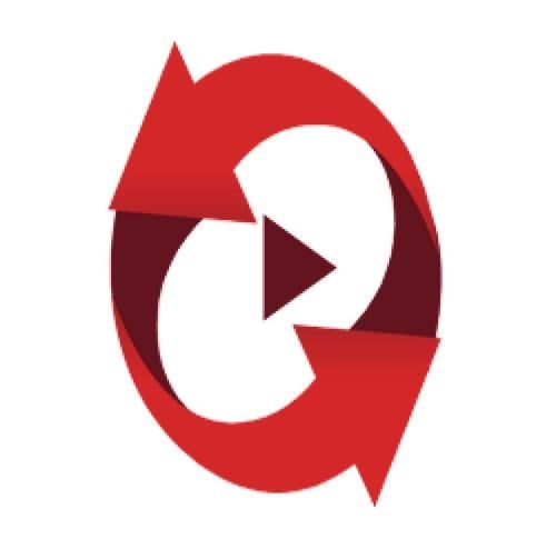 اشتراك ايليا سته شهور - Eliaa pro