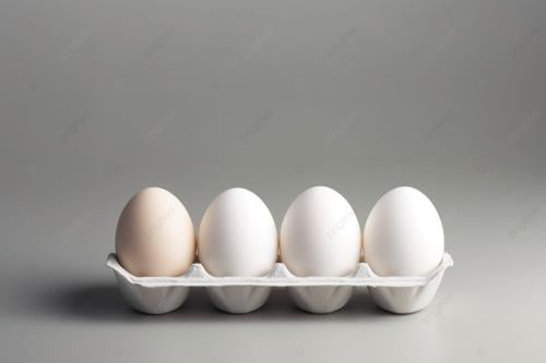 بيض عدد 3 حبة