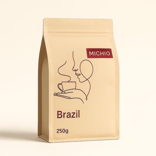 MiSho | Brazil