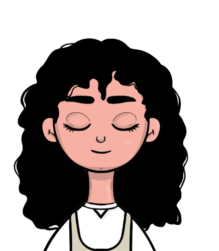 باكج هدية الرسامة