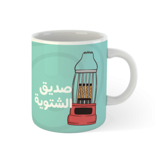 بوكس حكايا الشتاء