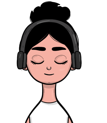 كوب شخصية التقنية \ قيمر \ مصممة \ مبرمجة