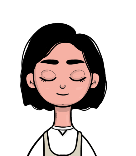 باكج هدية الرسامة
