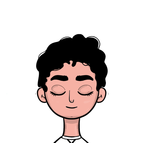 كوب شخصية الكوتش | انثى