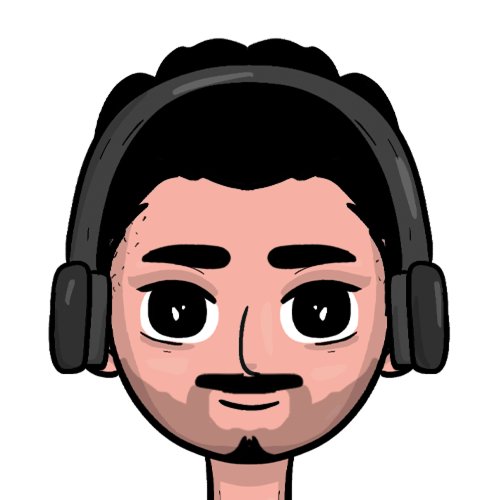 كوب شخصية التقني \ قيمر \ مصمم \ مبرمج