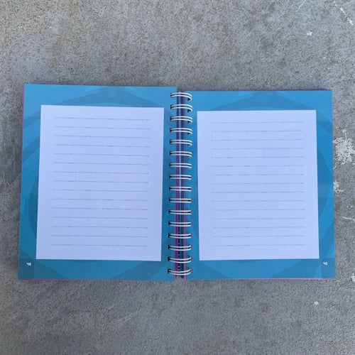 منظم مذكراتي | محيط