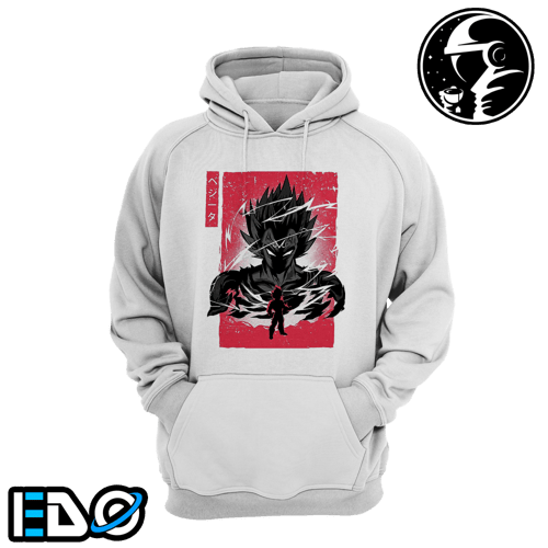 دراغون بول - Dragon ball