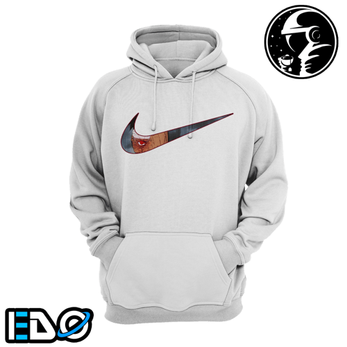 ناروتو اوبيتو - Naruto