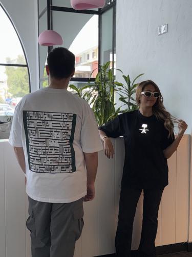 كوليشكن نشيد الوطني