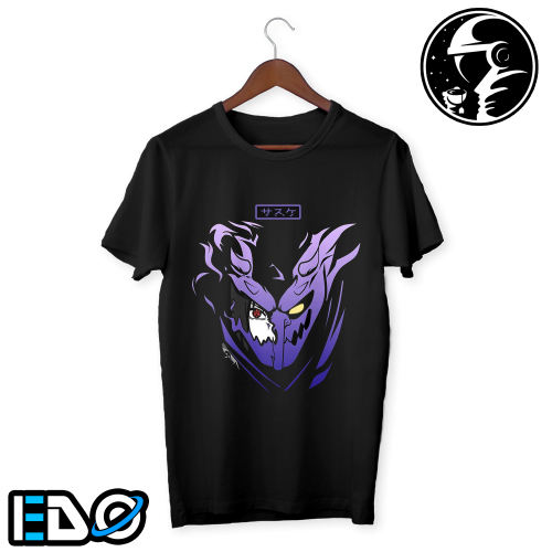 ناروتو - Naruto