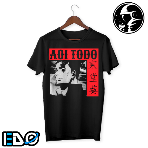 جوجوتسو كايسن - jujutsu kaisen