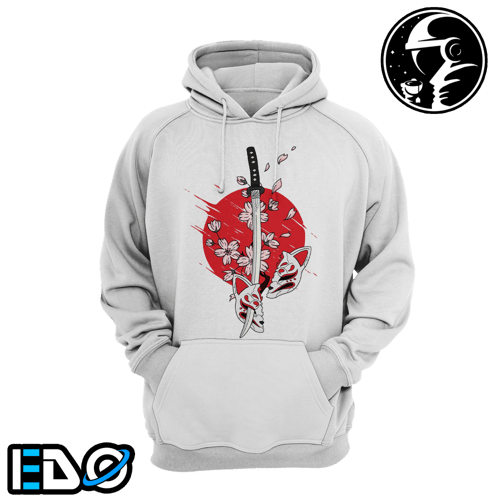 تصميم ياباني سيف - Japan