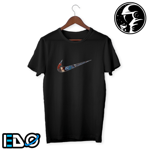 ون بيس - One piece