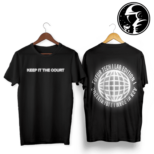 الكرة الارضية