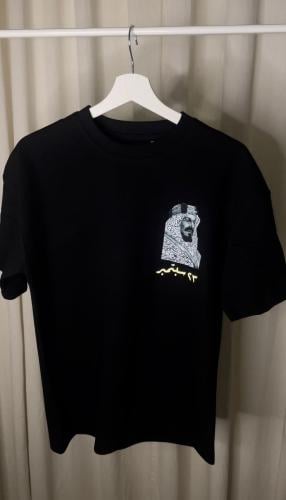 الملك عبد العزيز 23 سبتمبر