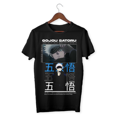 جوجوتسو كايسن - jujutsu kaisen