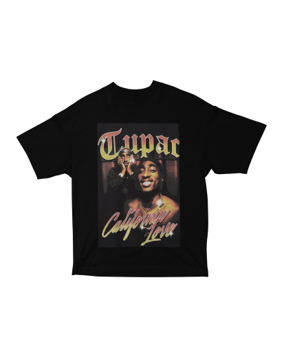 2pac-تو باك