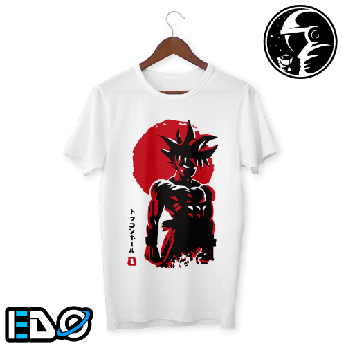 دراغون بول - Dragon ball