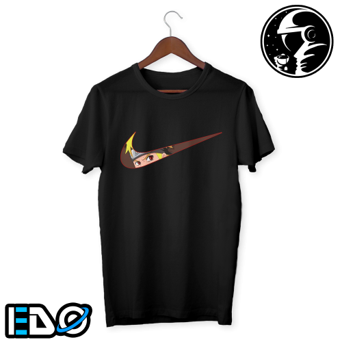 ناروتو - Naruto