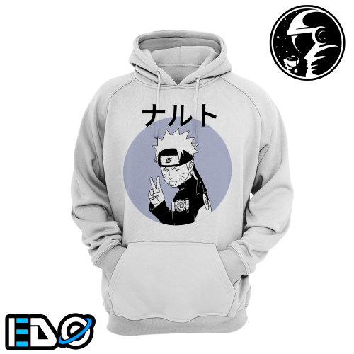 ناروتو - Naruto