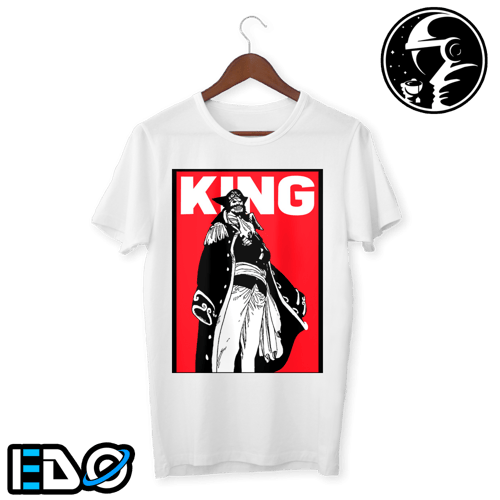 ون بيس - one piece