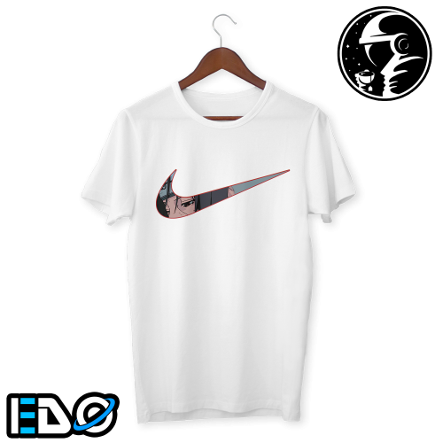 ناروتو ايتاشي - Naruto