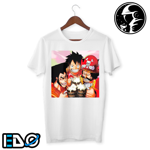 ون بيس - one piece