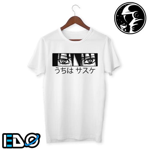 ناروتو - Naruto