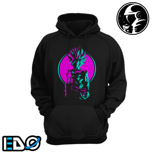 دراغون بول - Dragon ball