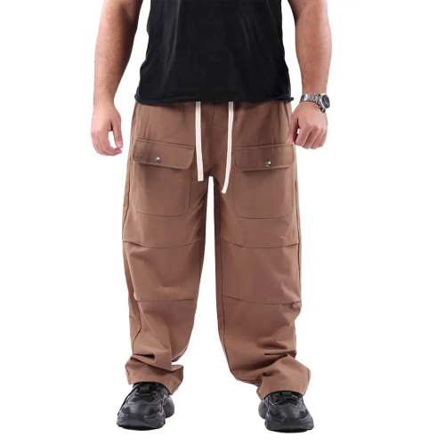 ترنج كاجوال اوفر سايز