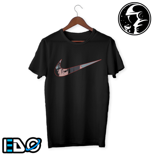 ناروتو ايتاشي - Naruto