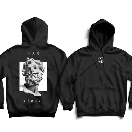 تصميم ارسطو