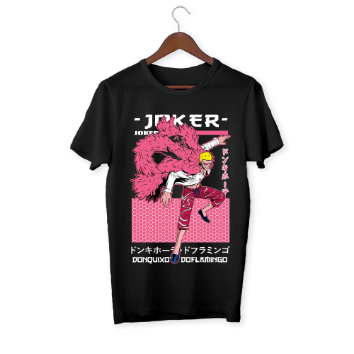 ون بيس - one piece