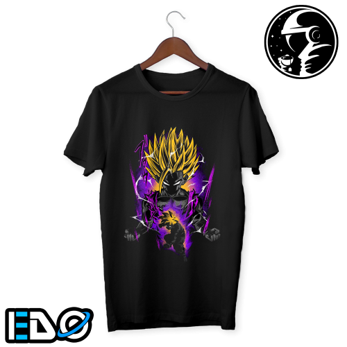 دراغون بول - Dragon ball