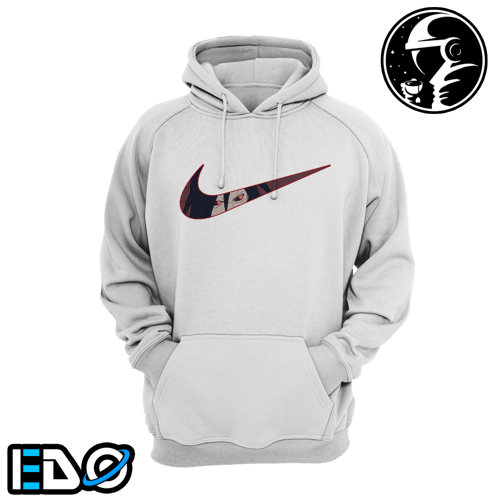 ناروتو مادارا - Naruto