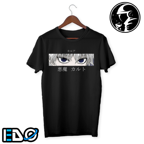 هنتر - Hunter x Hunter