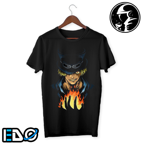 ون بيس - one piece