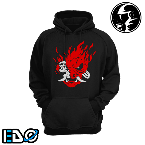 تصميم ياباني