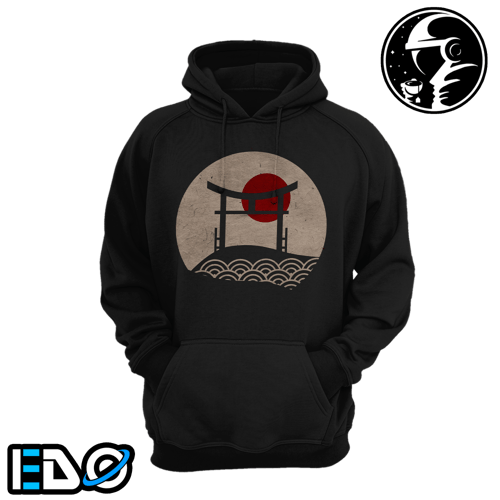 تصميم ياباني - Japan