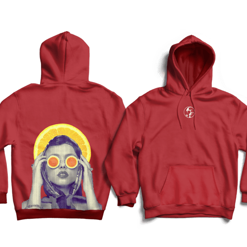 اورانج قلاس