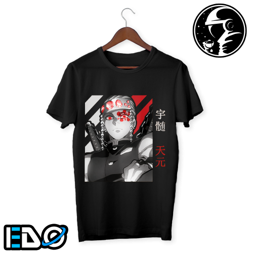 كيميتسو نو يايبا - Demon Slayer: Kimetsu no Yaiba