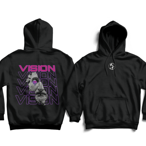 تصميم ارسطو