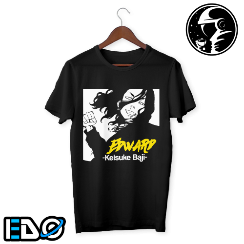 طوكيو رينفجرز - Tokyo revengers