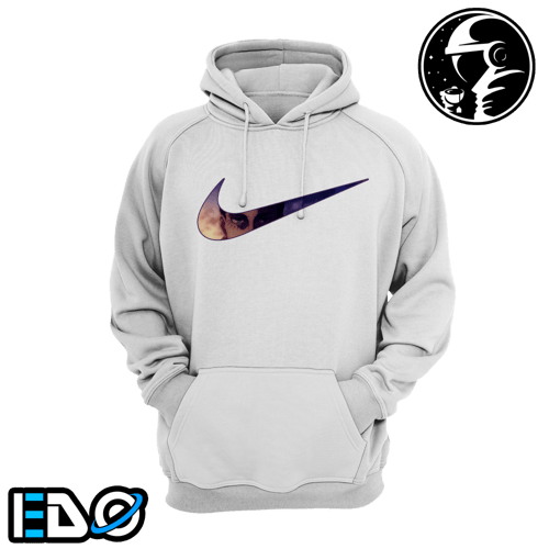 انمي هجوم العمالقة - Attack on titan