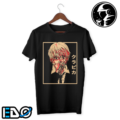 هنتر - Hunter x Hunter