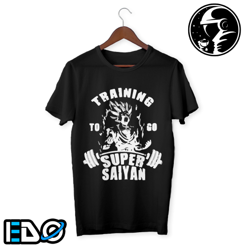 دراغون بول - Dragon ball