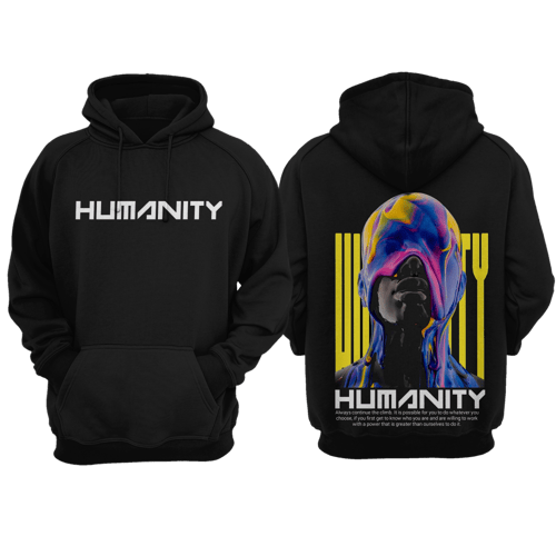 سموذي مايند