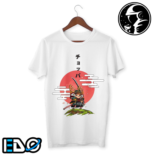 ون بيس - one piece